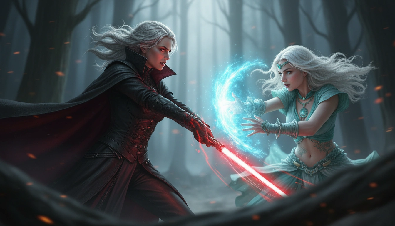 Victory vs serenya vale