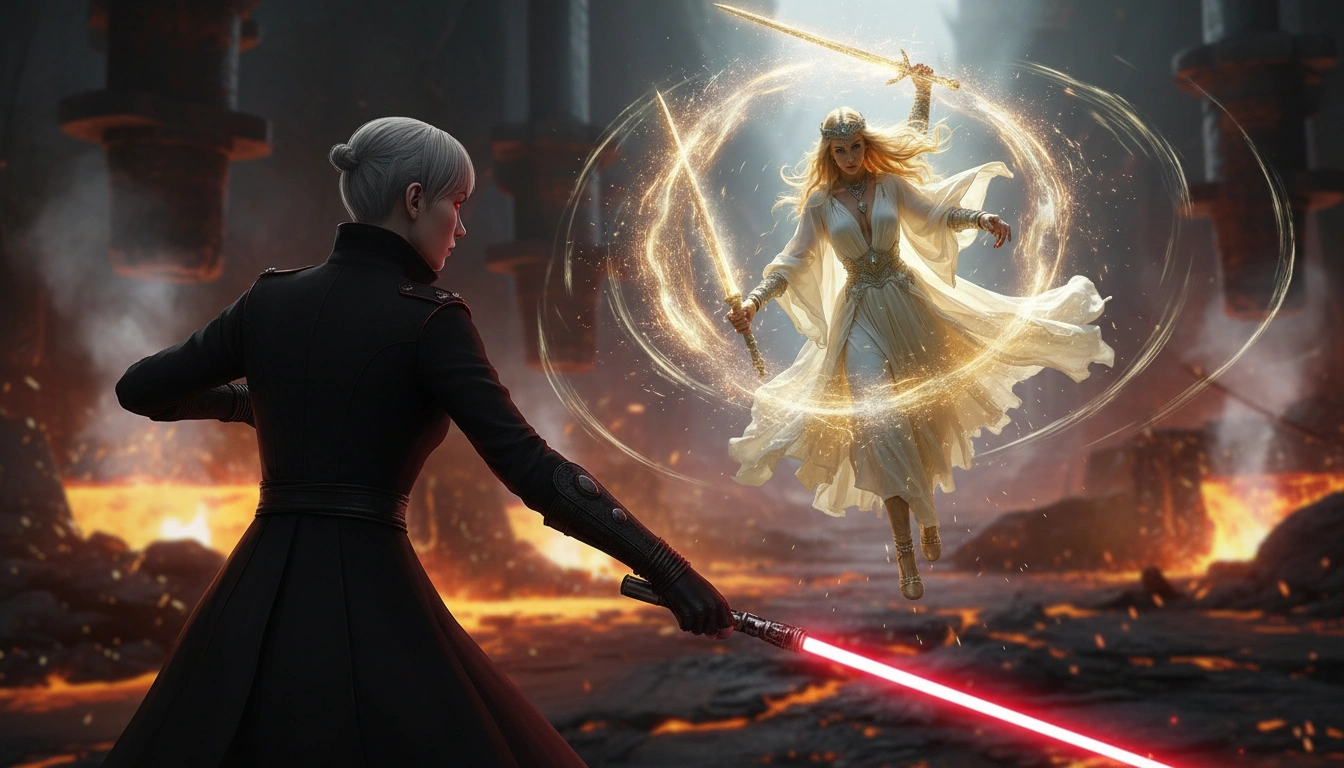 Victory vs mistress nytra